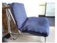 Single seat sofabed or futon. Single seat sofa bed or....