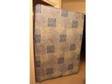 Double Mattress- Excellent condition- As new. Double....