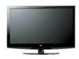 42 inch lcd tv with stand. immaculate condition. stand, ....