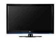 LG 42 INCH HD1080p LCD TV. immaculate condition.....