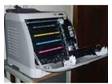 BRAND NEW BOXED LaserJet 2605dn. Reliable,  low cost....