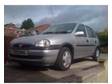 Vauxhall Corsa,  1999 (T),  Manual Petrol,  56, 100 miles.....