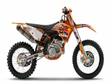 KTM EXC For Sale.