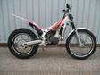 Beta Evo 250,  2010,  ,  READY TO COLLECT TODAY.PART....