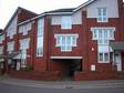 FREEHOLD THREE STOREY MODERN TOWNHOUSEPresented in excellent condition