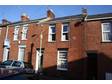 CENTRAL Excellent investment opportunity located in a very popular area near the