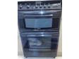 CANNON CAMBERLEY DOUBLE GAS OVEN Was very expensive oven....