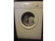 creda tumble dryer fantastic condition. works perfectly....