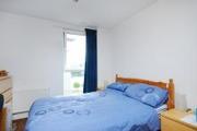 Attractive double bedroom flat in Exeter.available NOW!!!