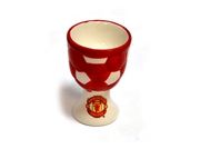 Buy ultimate quality football gifts at reasonable costs