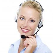 Customer retention using inbound call centres