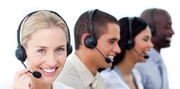 Award-Winning Yet Affordable Outsourcing Help Desk Services