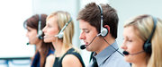 Premier Call Centre Outsourcing Services