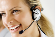 Avail Best Telephone Answering Services 
