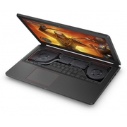 DELL Inspiron 15 7000 i7559 Gaming Laptop i7-6700HQ 8G