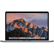 New 2017 Apple MacBook Pro With Touch Bar MLW82LL/