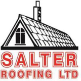 Salter Roofing Ltd