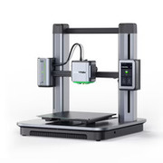 Evo 3D - Buy the Most Affordable 3D Printers Online in the UK