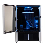 Get the Best Deals on Large Build Volume 3D Printers @ Evo 3D