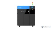 Evo 3D: Your Online Shop for Purchasing a 3D Printer for Education Onl