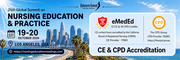 25th Global Summit on Nursing Education and Practice (GSNEP 2026)-exe
