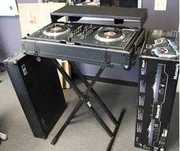 dj instrument for sell at low rate