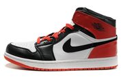 nike air jordan shoes, www.cheapsneakercn.com